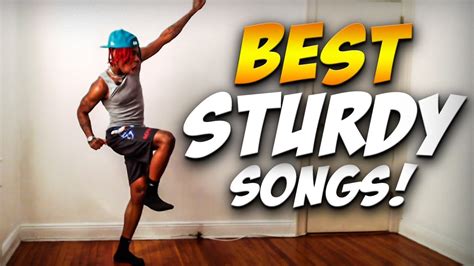 get sturdy song|get sturdy song youtube.